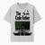 The Code Father T-Shirt | Programmer Humor | Geeky Gift for Coders | Vintage Style Graphic Tee | Funny IT Apparel - T-shirt 1758004725611.jpg