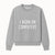 I Work On Computers T-Shirt | Funny Tech Worker Gift | Computer Programmer Tee | Geek Humor Apparel - Sweatshirt 1758004725705.jpg