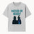 Hacked or Hexed? Mystery Tech and Magic T-Shirt for Gamers and Witches - T-shirt 1758004726770.jpg