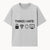 Funny Wall Art Poster - 'Things I Hate' with Icons of Lock, WiFi, Loading, and Sad Computer - Home Decor Print - T-shirt 1758004726994.jpg