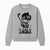 Tech Tee Time VR Golf Graphic Tee for Kids - Fun Virtual Reality Golfing T-Shirt - Sweatshirt 1758004728363.jpg