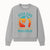 Tech Dad T-Shirt - Like a Regular Dad but Much Cooler, Fun Graphic Tee for Fathers, Ideal Gift for Tech-Savvy Dads - Sweatshirt 1758004729015.jpg