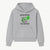 Involuntary Tech Support T-Shirt | 24/7 On Call Computer Help Funny Graphic Tee - Hoodie 1758004729425.jpg