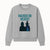Hacked or Hexed? Mystery Tech and Magic T-Shirt for Gamers and Witches - Sweatshirt 1758004730291.jpg
