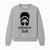 Women in Tech Graphic Tee - Empowering T-Shirt for Girls in Technology, Feminist Apparel, Black Girl Magic Fashion - Sweatshirt 1758004730514.jpg