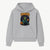 Zombie Gamer Graphic Tee - Halloween Costume Shirt with Spooky Pumpkins and Eerie Design for Men and Women - Hoodie 1758004732388.jpg