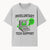 Involuntary Tech Support T-Shirt | 24/7 On Call Computer Help Funny Graphic Tee - T-shirt 1758004732873.jpg