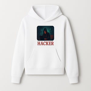Hacker Themed Digital Art Print - Cybersecurity Artwork for Tech Enthusiasts, Gamer Decor, Modern Wall Art - Hoodie 1758004735930.jpg