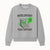 Involuntary Tech Support T-Shirt | 24/7 On Call Computer Help Funny Graphic Tee - Sweatshirt 1758004736116.jpg
