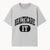 Healthcare IT Graphic T-Shirt for Professionals | Tech in Healthcare Apparel | Unique Gift for IT Specialists - T-shirt 1758004736277.jpg