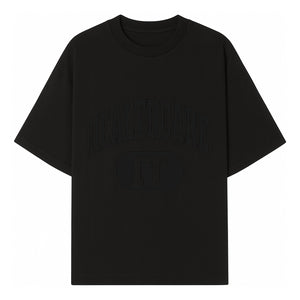 Healthcare IT Graphic T-Shirt for Professionals | Tech in Healthcare Apparel | Unique Gift for IT Specialists - T-shirt 1758004736420.jpg