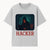 Hacker Themed Digital Art Print - Cybersecurity Artwork for Tech Enthusiasts, Gamer Decor, Modern Wall Art - T-shirt 1758004737457.jpg