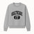 Healthcare IT Graphic T-Shirt for Professionals | Tech in Healthcare Apparel | Unique Gift for IT Specialists - Sweatshirt 1758004739862.jpg