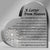 Sympathy Gifts   A Letter From Heaven  Memorial Gift For Loss Of Mother Father Husband Son Acrylic Heart Keepsakeremembrance Sympathy Gifts Grief Gifts 1758092429299.jpg