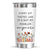 Retirement Gift For Woman Men 20 Oz Insulated Tumbler Teacher Retirements Present Happy Retired Gifts For Women Bosscoworkers 1758180288224.jpg