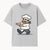 Vintage Chef Character Sticker - Funny Cooking Enthusiast Design for Kitchen Decor, Food Lovers, Restaurant Appeal - T-shirt 1758181690822.jpg