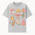 Baking Essentials Illustration - Mixer, Eggs, Sugar, Apron, Whisk - Kitchen Decor for Bakers and Home Chefs, Cute Art Print - T-shirt 1758181700740.jpg
