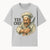 Angry Chef Vintage Graphic Tee, Yes Chef Cooking Humor Shirt, Culinary Gift for Foodies and Chefs, Kitchen Apparel - T-shirt 1758181703358.jpg