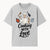 Cooking with Love Chef Art Print | Kitchen Decor | Culinary Gifts | Foodie Wall Art | Restaurant Decor | Home Cooking Inspiration - T-shirt 1758181703766.jpg