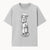 Chef Mouse Cartoon Illustration Art Print - Whimsical Kitchen Decor for Animal Lovers and Culinary Enthusiasts - T-shirt 1758181708120.jpg