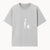 Chef Cooking Heartbeat Neon Sign | Kitchen D cor | Restaurant Wall Art | Foodie Gift | Cooking Passion Light - T-shirt 1758181709879.jpg