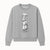 Chef Mouse Cartoon Illustration Art Print - Whimsical Kitchen Decor for Animal Lovers and Culinary Enthusiasts - Sweatshirt 1758181711158.jpg