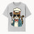 Cute Cat Chef with Sunglasses and Spatula, Funny Cooking Gift for Cat Lovers, Kitchen Decor, Chef Apparel, Pet-Themed Merchandise - T-shirt 1758181711563.jpg