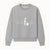 Chef Cooking Heartbeat Neon Sign | Kitchen D cor | Restaurant Wall Art | Foodie Gift | Cooking Passion Light - Sweatshirt 1758181712811.jpg