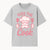 Kiss the Cook Chef Apron with Mustache Graphic - Fun Kitchen Gift for Home Cooks or BBQ Lovers - T-shirt 1758181712838.jpg