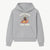 Funny Skeleton Baking Design - 'Having a Mental Bake Down' - Perfect for Halloween, Cooking Lovers, or Unique Kitchen Decor - Hoodie 1758181713821.jpg