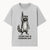 Raccoon Every Day is Cooking Day Art Print, Kitchen Decor, Whimsical Animal Illustration, Fun Cooking Gift, Wall Art, Home Decor - T-shirt 1758181714846.jpg