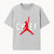 Chef Inspired Graphic Tee - Cool Chef Jumping Design - Funny Cooking Shirt for Culinary Lovers and Foodies - T-shirt 1758181716143.jpg