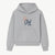 Chef Mom Chef Hat Design T-Shirt | Gift for Cooking Moms | Fun Culinary Apparel for Mothers | Mother's Day Gift Idea - Hoodie 1758181717855.jpg