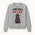 Cool Rat Graphic Tee - I Don't Give a Rat's Ass Funny Quote Shirt, Trendy Animal Lover Apparel, Unique Gift for Friends - Sweatshirt 1758181718562.jpg