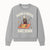 Funny Skeleton Baking Design - 'Having a Mental Bake Down' - Perfect for Halloween, Cooking Lovers, or Unique Kitchen Decor - Sweatshirt 1758181719813.jpg