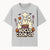 Halloween Ghost Chef Cooking Graphic Tee - Hocus Cook-Us Fun Costume Idea for Kids & Adults, Spooky Cooking Theme Shirt - T-shirt 1758181720541.jpg