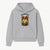 Master Chef Robot Cooking Vintage Kitchen Art Print, Retro Chef T-Shirt Design, Unique Gift for Cooking Enthusiasts - Hoodie 1758181721050.jpg