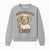 Highli Koalafied Chef T-Shirt - Cute Koala Graphic Tee for Animal Lovers, Cooking Enthusiasts, and Unique Gift Ideas - Sweatshirt 1758181722801.jpg