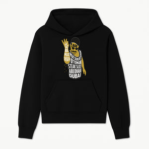 Salt Bae Meat Sensation Graphic Tee - Ottoman Steak Slice, Abu Dhabi & Dubai Inspired Apparel for Food Lovers - Hoodie 1758181724961.jpg