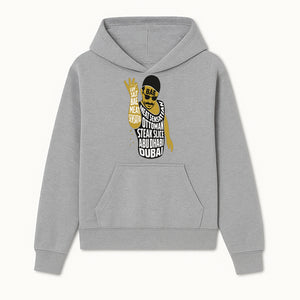 Salt Bae Meat Sensation Graphic Tee - Ottoman Steak Slice, Abu Dhabi & Dubai Inspired Apparel for Food Lovers - Hoodie 1758181725405.jpg