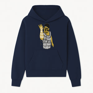 Salt Bae Meat Sensation Graphic Tee - Ottoman Steak Slice, Abu Dhabi & Dubai Inspired Apparel for Food Lovers - Hoodie 1758181725943.jpg