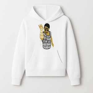 Salt Bae Meat Sensation Graphic Tee - Ottoman Steak Slice, Abu Dhabi & Dubai Inspired Apparel for Food Lovers - Hoodie 1758181726351.jpg