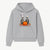 Skeleton Chef Pumpkin Carving Decor - Fun Halloween Kitchen Art Print - Hoodie 1758181726521.jpg
