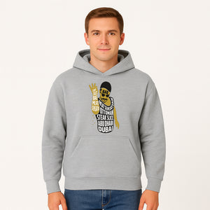 Salt Bae Meat Sensation Graphic Tee - Ottoman Steak Slice, Abu Dhabi & Dubai Inspired Apparel for Food Lovers - Hoodie 1758181727508.jpg