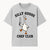 Silly Goose Chef Club T-Shirt Design - Fun Cooking Apparel for Chefs and Food Lovers - Gift for Culinary Enthusiasts - T-shirt 1758181728963.jpg