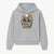 This Is My Cooking Shirt - Fun Chef Apparel for Foodies, Home Cooks, and Culinary Enthusiasts - Hoodie 1758181729790.jpg
