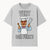Funny Chef Graphic T-Shirt VERT DER FERK? Cook Humor, Culinary Gift for Chefs, Cooking Enthusiasts, Food Lovers Apparel - T-shirt 1758181731205.jpg