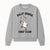 Silly Goose Chef Club T-Shirt Design - Fun Cooking Apparel for Chefs and Food Lovers - Gift for Culinary Enthusiasts - Sweatshirt 1758181732088.jpg