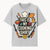 This Is My Cooking Shirt - Fun Chef Apparel for Foodies, Home Cooks, and Culinary Enthusiasts - T-shirt 1758181732816.jpg