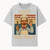 Vintage Chef Graphic Tee - Vert Der Ferk? Retro Cooking Humor Shirt for Foodies and Chefs, Fun Gift Idea - T-shirt 1758181733525.jpg